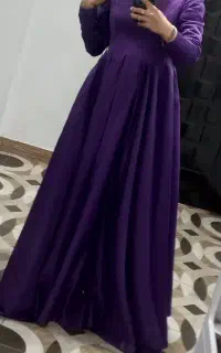 پیراهن مجلسی زنانه و دخترانه