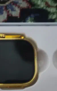 با سلام فروش ساعت هوشمند