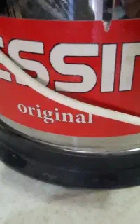 سبزی خرد کن