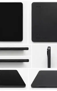 redmi pad pro 256