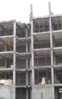 مهندس عمران هستم نیازمند کار ساختمانی