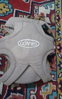 اغوشی نو