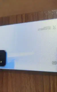 نوت یازده پرو پلاس