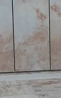 سرامیک کارکف