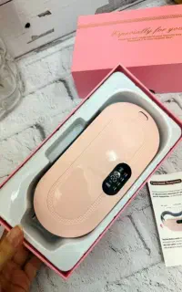 ماساژور زیر قیمت