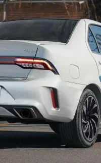 حواله سورن T5مهر فروشی