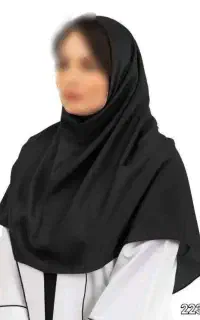 فروش عمده مقنعه بروجرد
