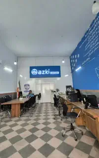 بیمه شخص ثالث از دم قسط تخفیف ویژه