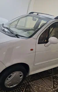 ام وی ام ۱۱۰