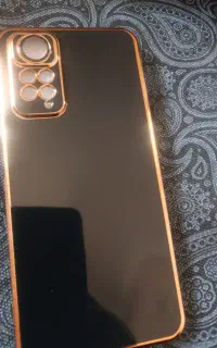 قاب گوشی