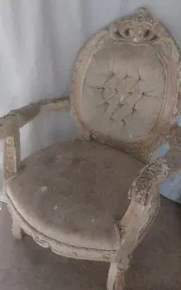 مبل کودک