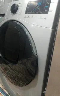 سیلور