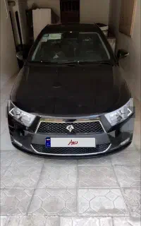 دنا پلاس صفر خشک