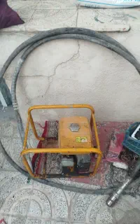 دستگاه ویبره