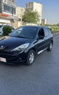 207پانا1402خوش قیمت