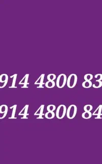 09144800831