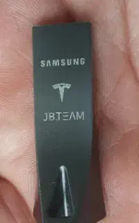 فلش