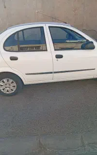 سرویس مدرسه