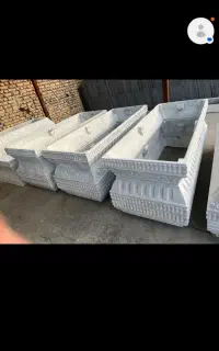 تولید سنگ مزار