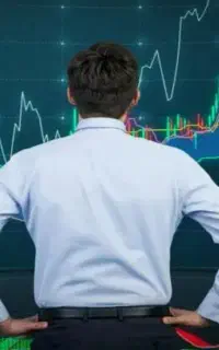 درآمد دلاری با ارز دیجیتال(آموزش و سیگنال دهی)