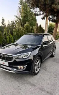 فیدلیتی پرایم