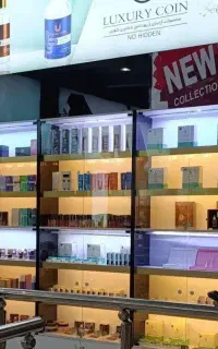 نمایندگی محصولات بیوممتیک