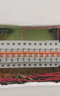استخدام اکیپ برقکار