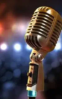 اسپانسر خواننده/تست خوانندگی/تهیه آهنگ و کنسرت