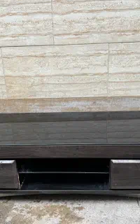 میز tv