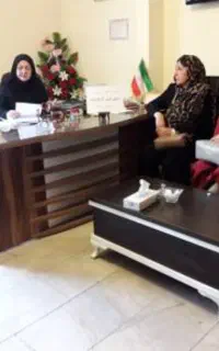 تنظیم انواع دادخواست توسط وکیل پایه یکم