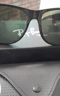 عینک آفتابی