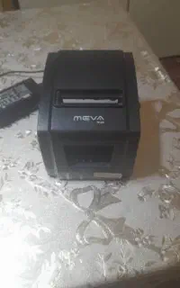 فیش پرینتر