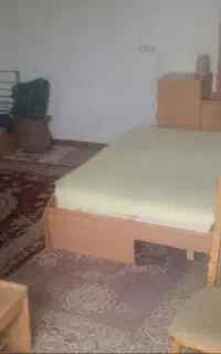 اجاره سوئیت ویلایی دنج