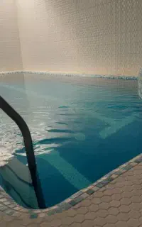 اجاره شبانه ویلا استخردار لوکس لاکچری آمل