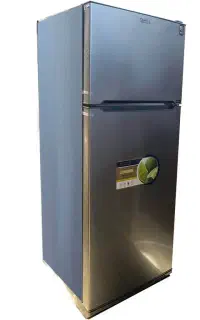 یخچال فریزر ۱۸ فوت + گارانتی ۲۴ ماهه