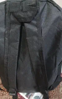 کیف مدرسه