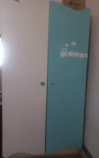کمد کودک