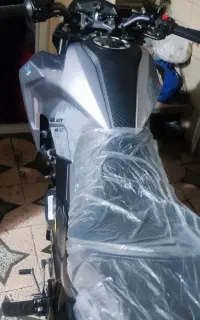 معاوضه با پیکان وانت یا فروش