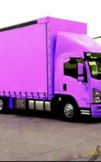بهترین /با کیفیت ترین /باربری کاشان و حومه