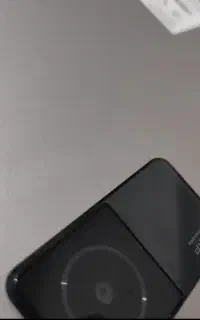 تبلت شیائومی ردمی