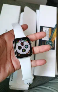 اپل واچ SE
