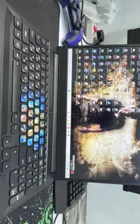 لپ تاپlenovo