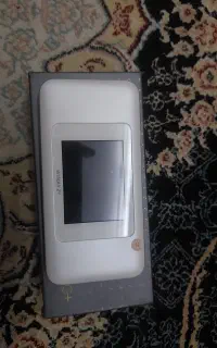 مودم همراه هوآوی 4Glte آنلاک