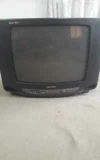 تلویزیون