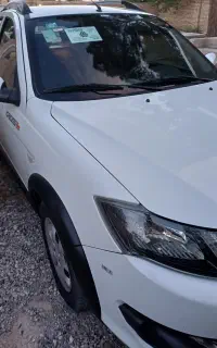 کوییک اس درحدصفر