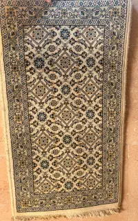 پادری درحد نو