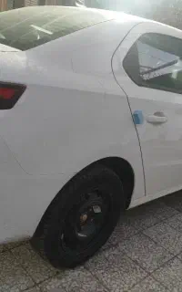 تاراv1+