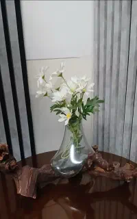 گلدون