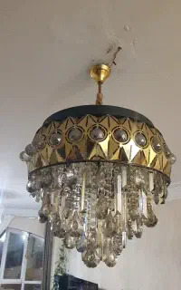 لوستر