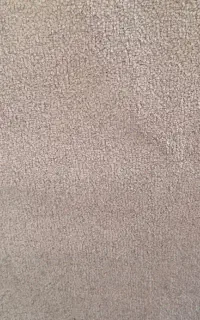 موکت